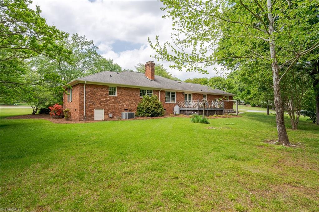 608 Burning Tree Court, High Point, North Carolina image 11