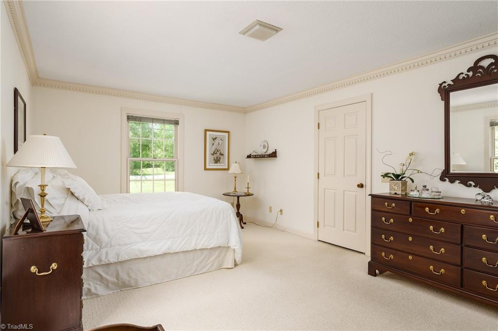 608 Burning Tree Court, High Point, North Carolina image 43