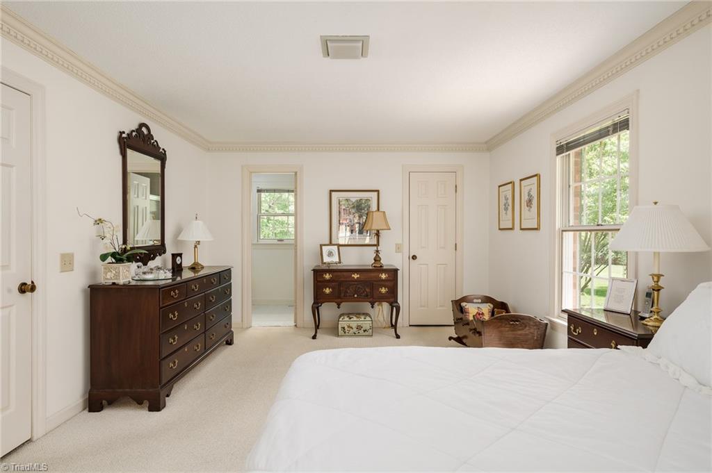 608 Burning Tree Court, High Point, North Carolina image 44