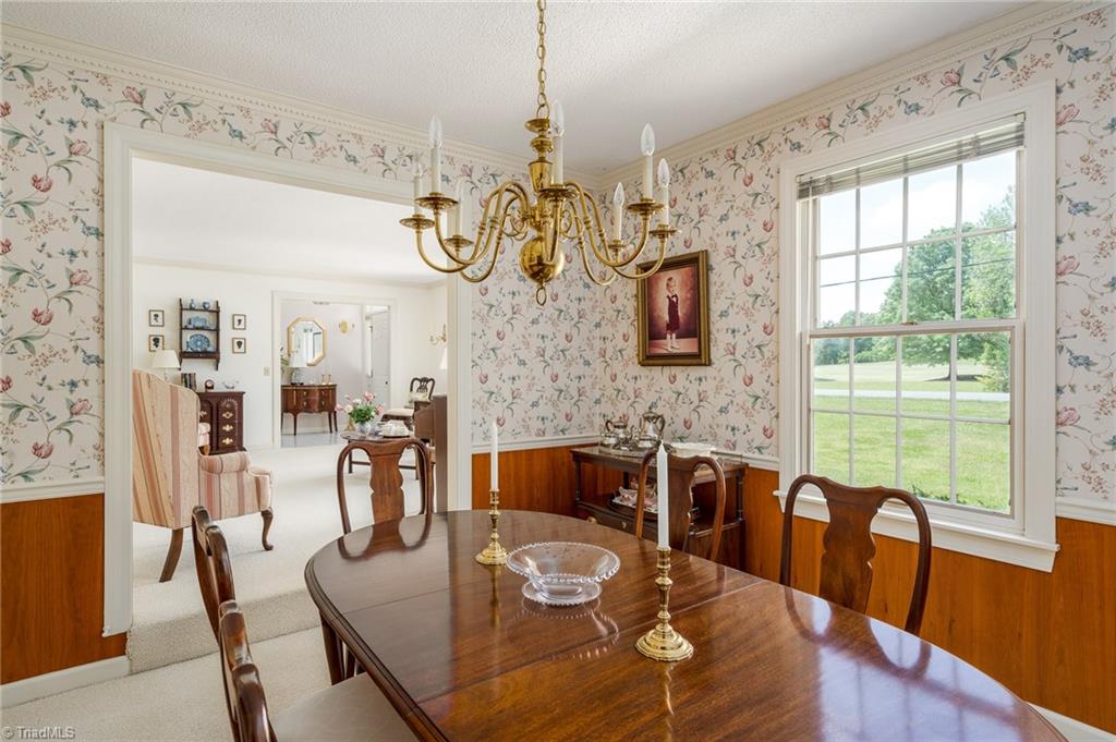 608 Burning Tree Court, High Point, North Carolina image 36