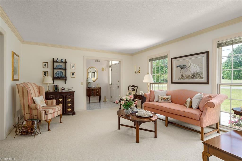 608 Burning Tree Court, High Point, North Carolina image 38