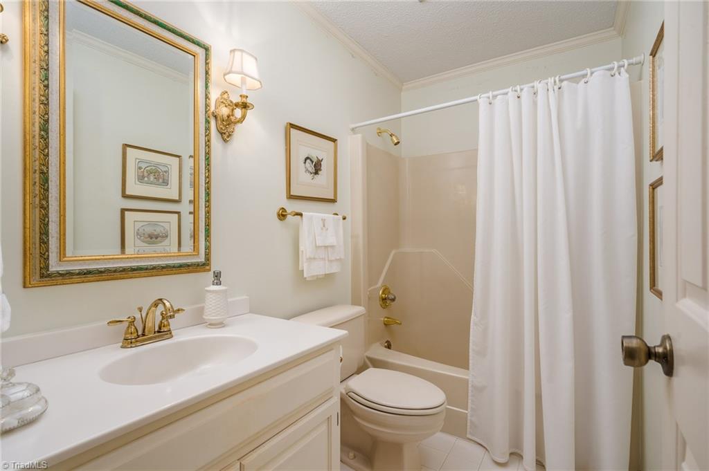 608 Burning Tree Court, High Point, North Carolina image 30