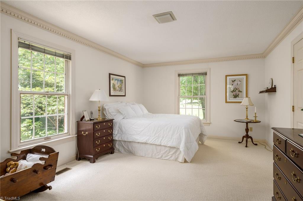 608 Burning Tree Court, High Point, North Carolina image 42