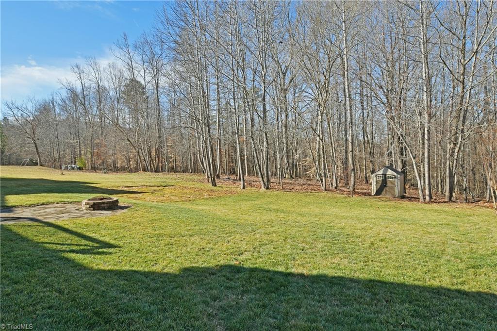 6832 Orchard Path Drive