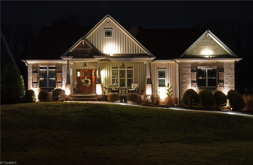 6832 Orchard Path Drive