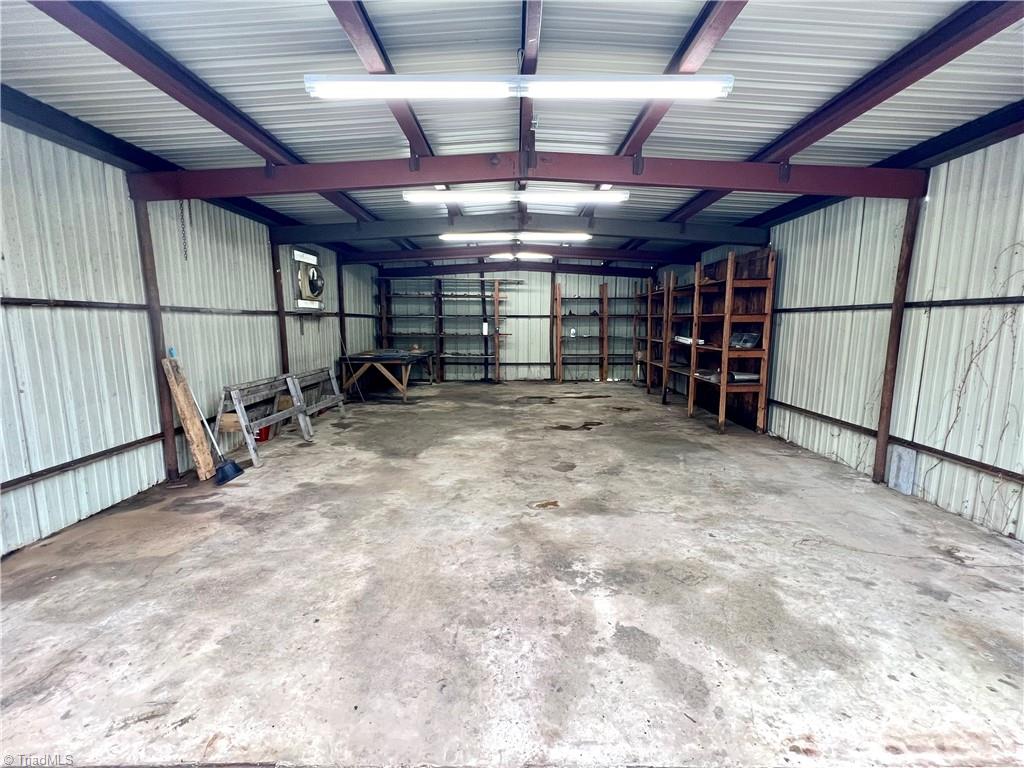 209 S 4th Avenue, Mayodan, North Carolina image 6