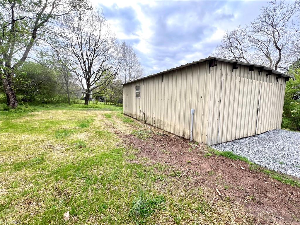 209 S 4th Avenue, Mayodan, North Carolina image 7
