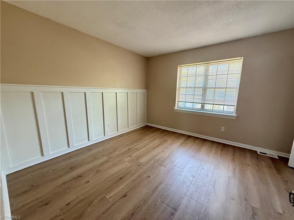 5711 Bramblegate Road #J, Greensboro, North Carolina image 33