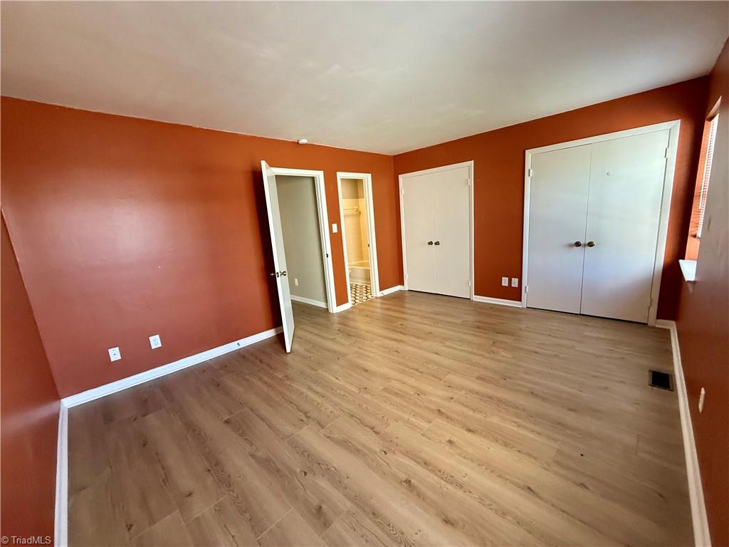 5711 Bramblegate Road #J, Greensboro, North Carolina image 28