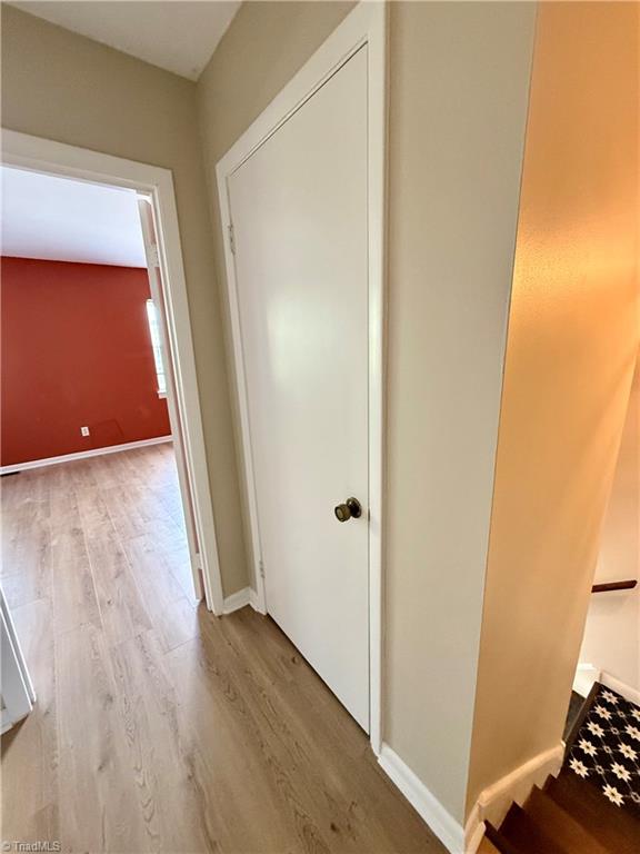 5711 Bramblegate Road #J, Greensboro, North Carolina image 26