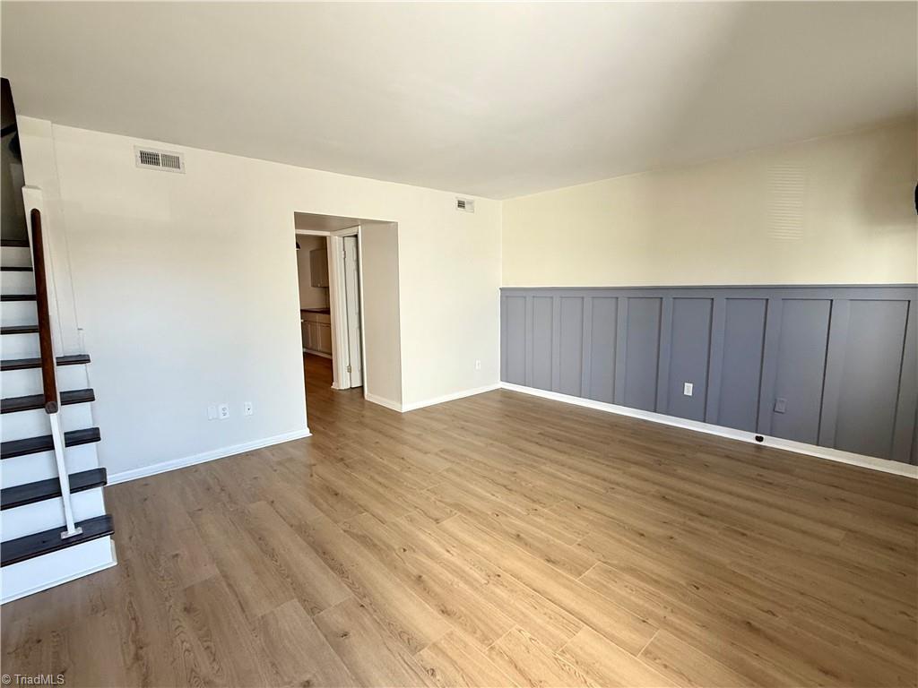 5711 Bramblegate Road #J, Greensboro, North Carolina image 6