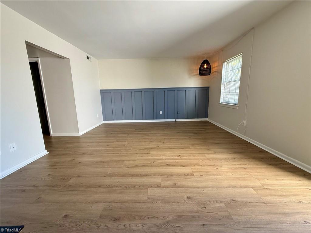 5711 Bramblegate Road #J, Greensboro, North Carolina image 9
