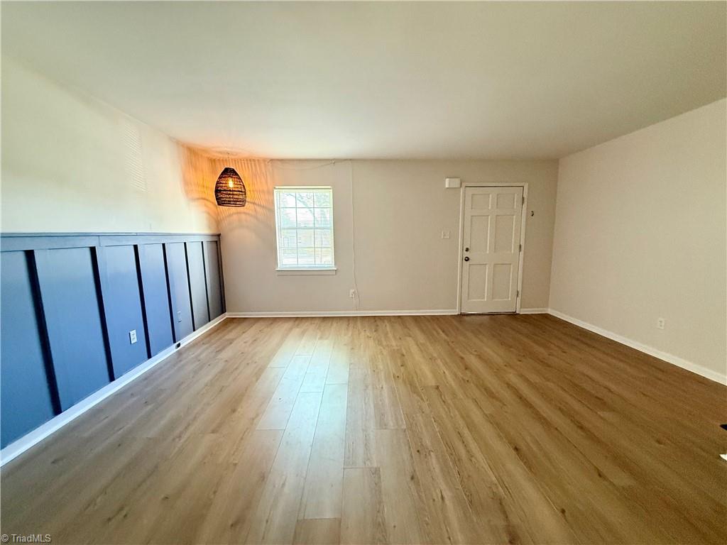 5711 Bramblegate Road #J, Greensboro, North Carolina image 10