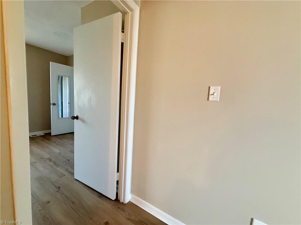 5711 Bramblegate Road #J, Greensboro, North Carolina image 32