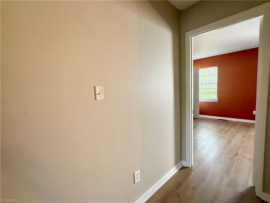 5711 Bramblegate Road #J, Greensboro, North Carolina image 25
