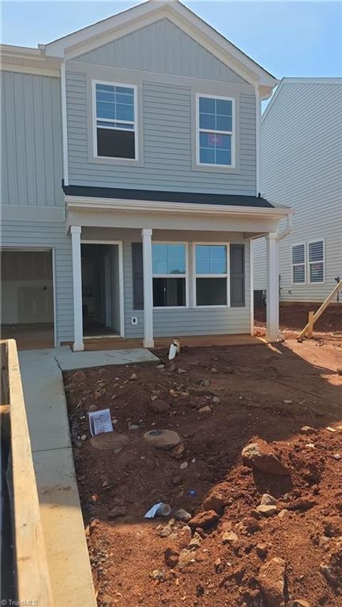 Photo for 5049 Fallmeade Road