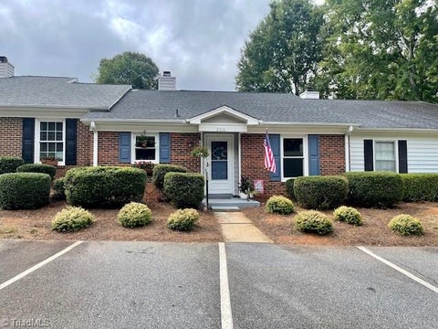 Featured picture for the property 1150162