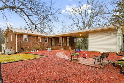 Photo for 6057 Coble Church Road