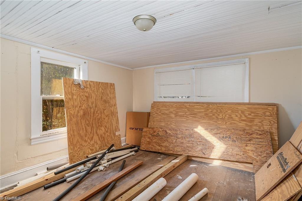 1053 Scales Street, Reidsville, North Carolina image 6