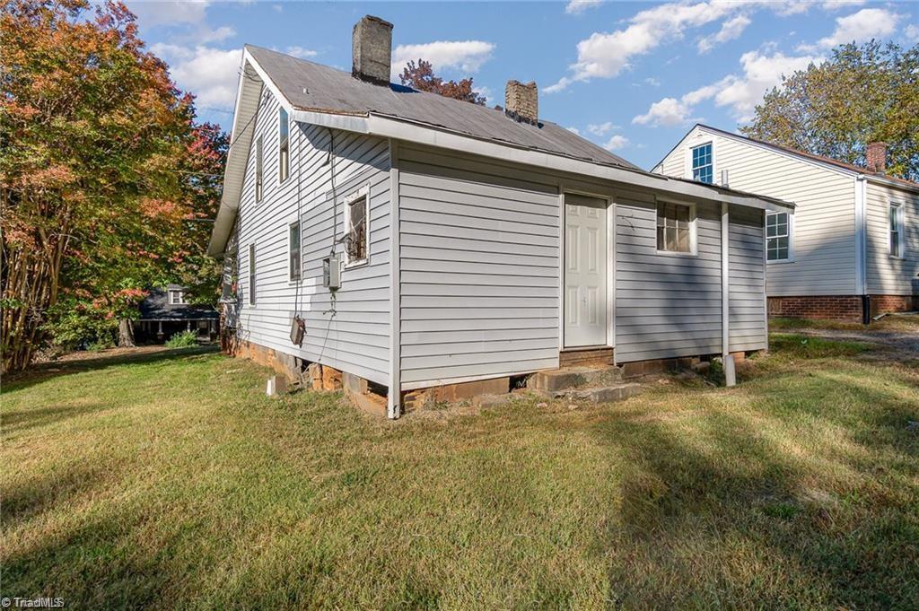 1053 Scales Street, Reidsville, North Carolina image 16
