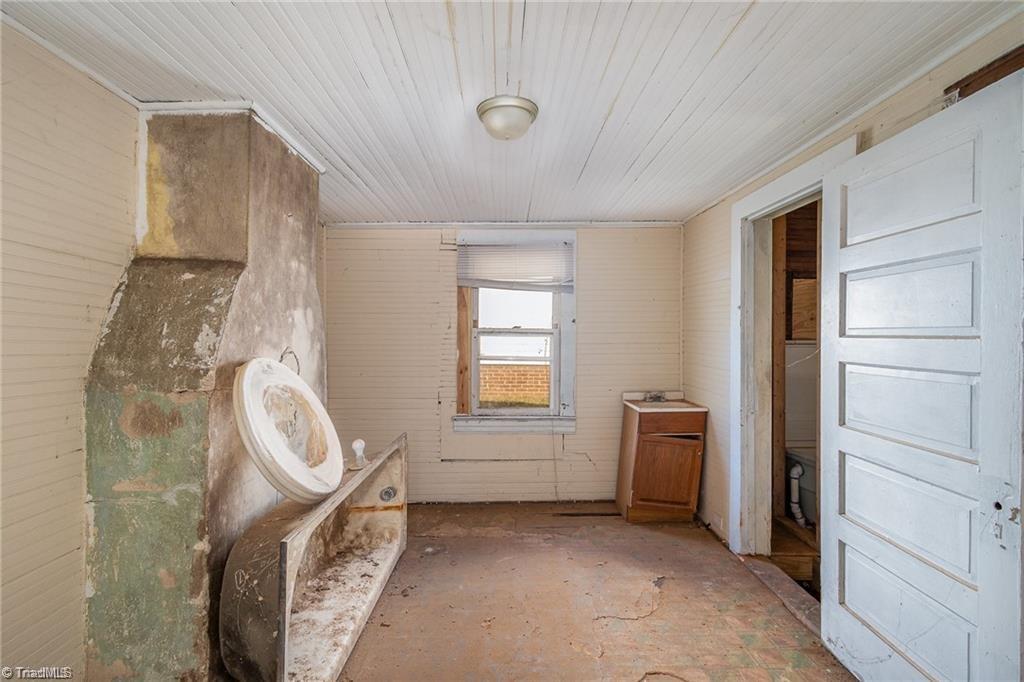 1053 Scales Street, Reidsville, North Carolina image 7