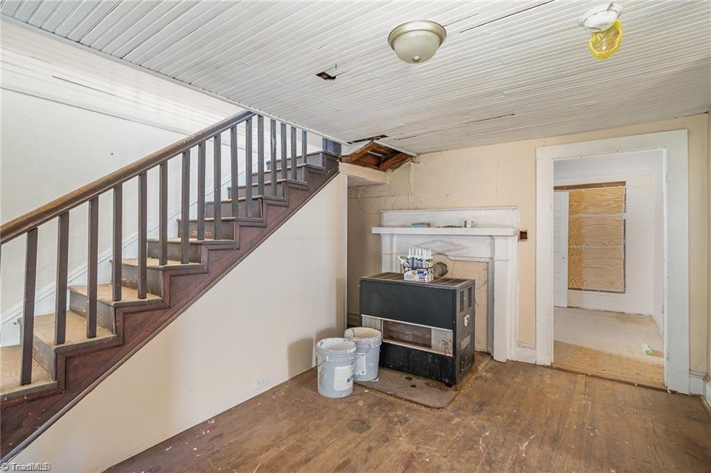 1053 Scales Street, Reidsville, North Carolina image 3