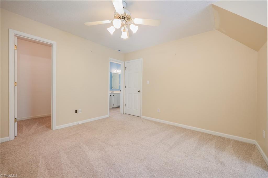 2804 Lake Hill Court, High Point, North Carolina image 33