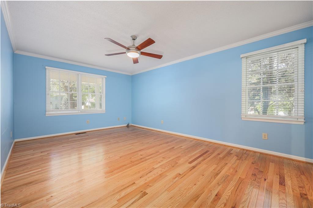 2804 Lake Hill Court, High Point, North Carolina image 22