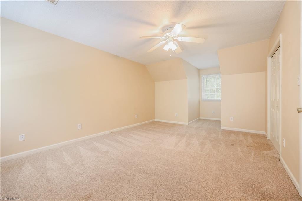 2804 Lake Hill Court, High Point, North Carolina image 30