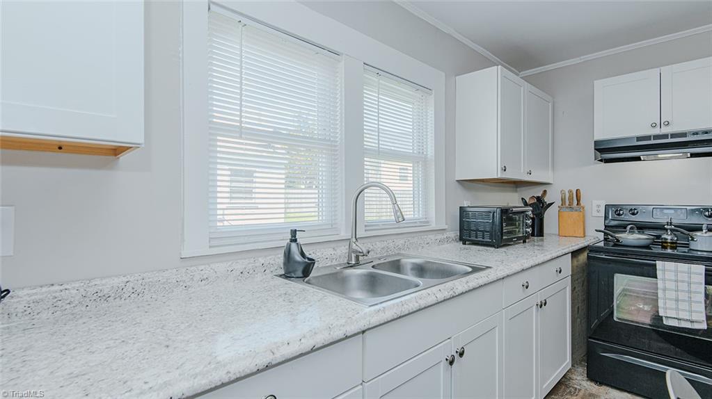 311 Oakley Street, Graham, North Carolina image 20