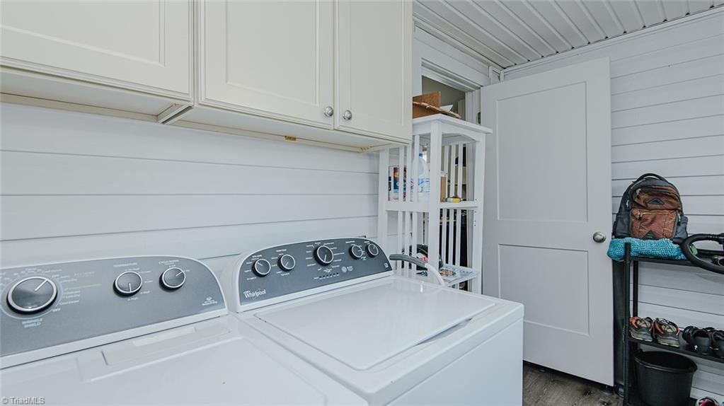 311 Oakley Street, Graham, North Carolina image 24