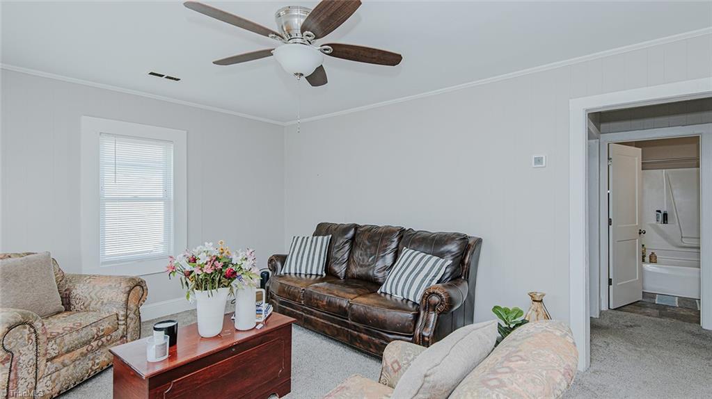 311 Oakley Street, Graham, North Carolina image 13