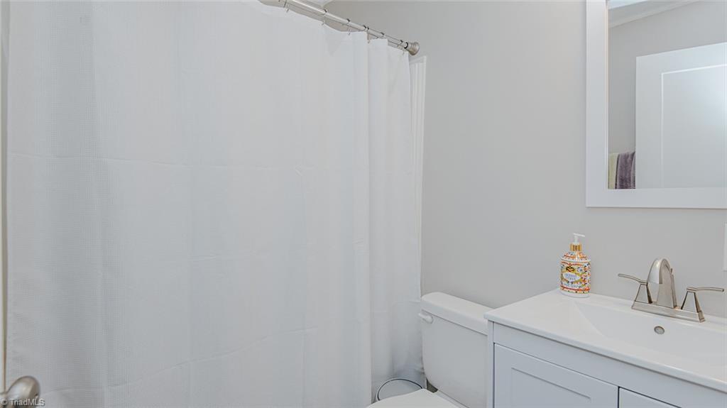 311 Oakley Street, Graham, North Carolina image 25