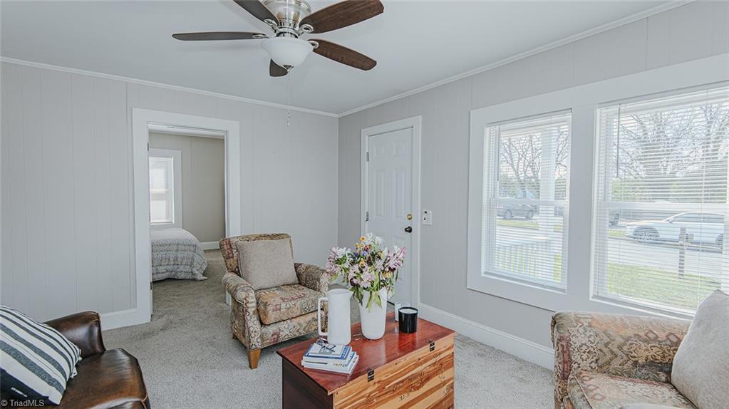 311 Oakley Street, Graham, North Carolina image 11