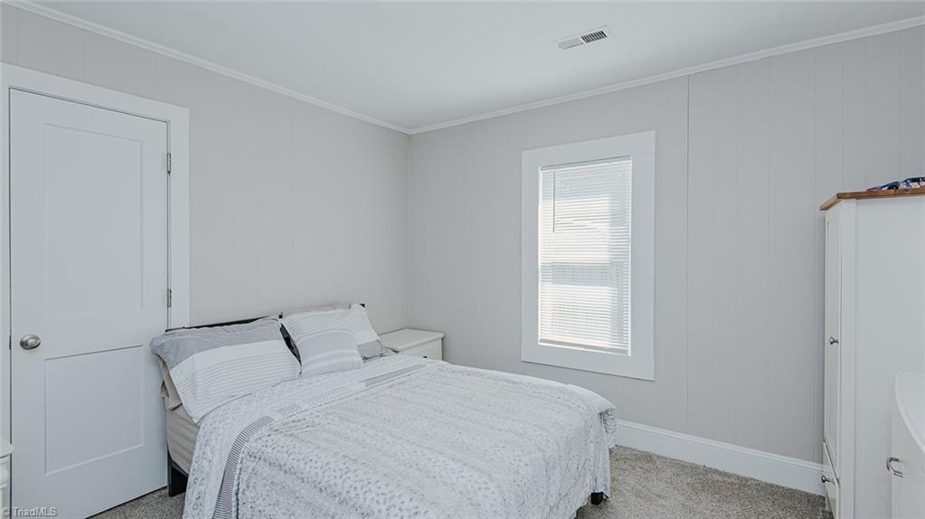 311 Oakley Street, Graham, North Carolina image 15