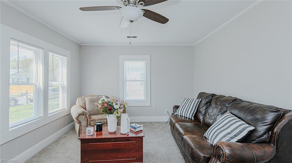 311 Oakley Street, Graham, North Carolina image 14