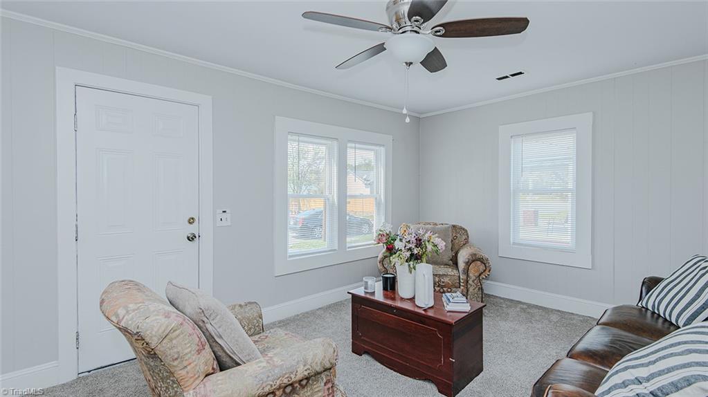 311 Oakley Street, Graham, North Carolina image 12