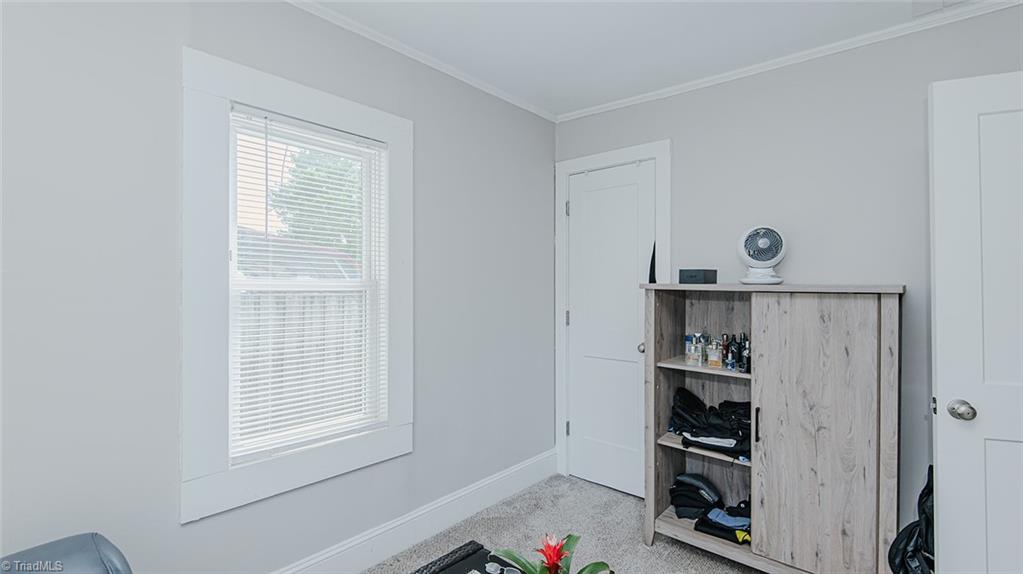311 Oakley Street, Graham, North Carolina image 27