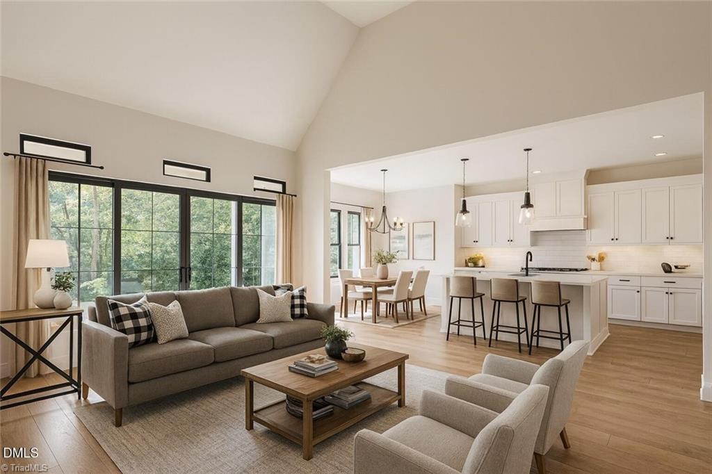 5089 Harvestview Drive