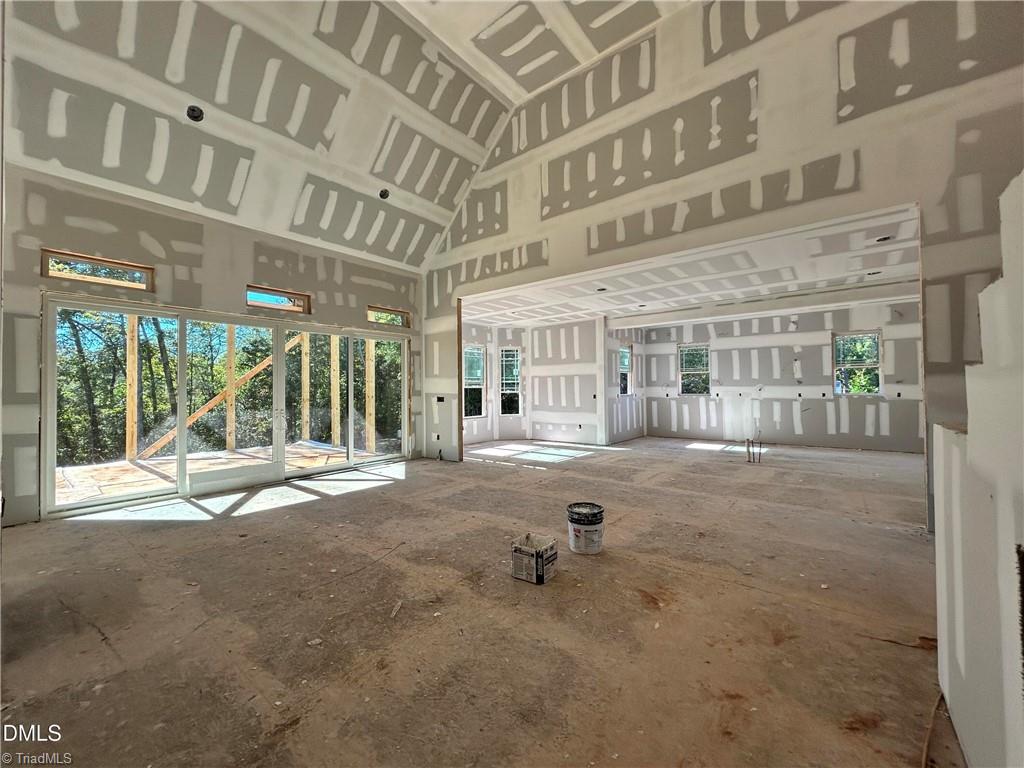 5089 Harvestview Drive