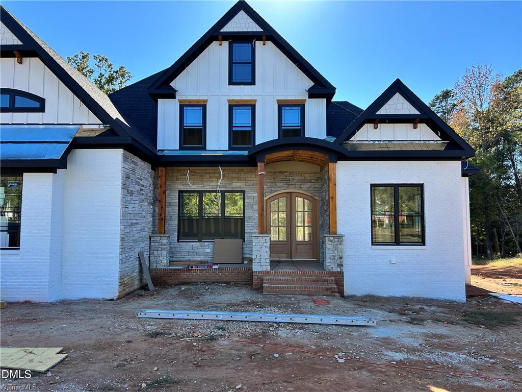 5089 Harvestview Drive