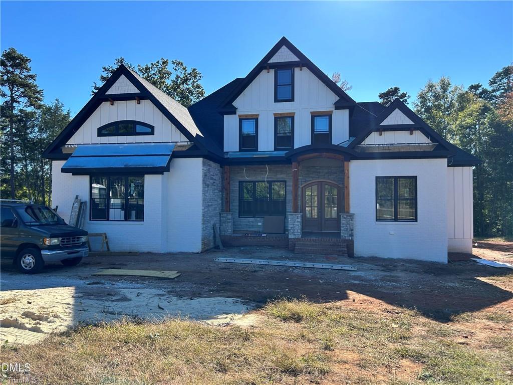 5089 Harvestview Drive