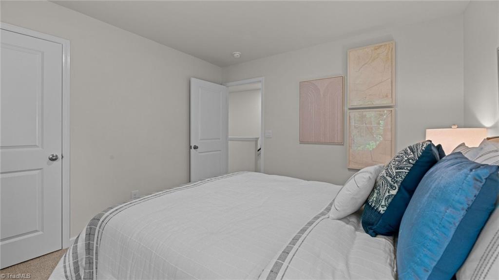 144 Rose Wind Way, Mayodan, North Carolina image 25