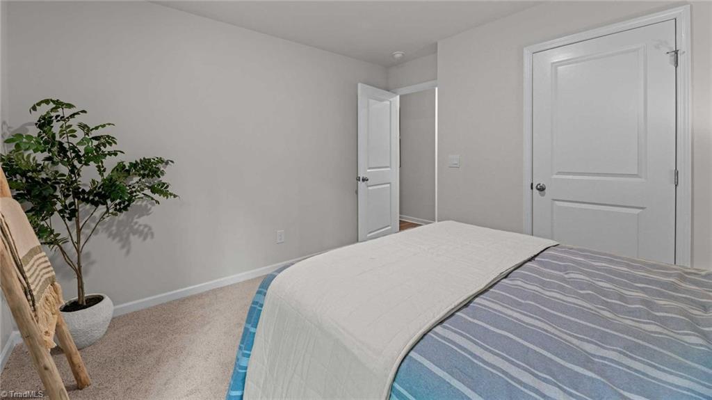 144 Rose Wind Way, Mayodan, North Carolina image 14