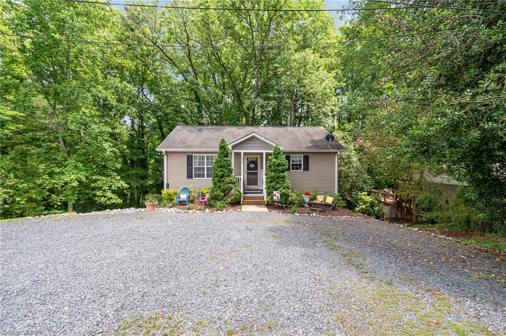1029 Robbins Street, Asheboro, North Carolina image 27