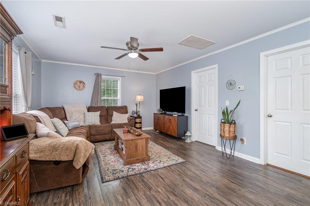 1029 Robbins Street, Asheboro, North Carolina image 8