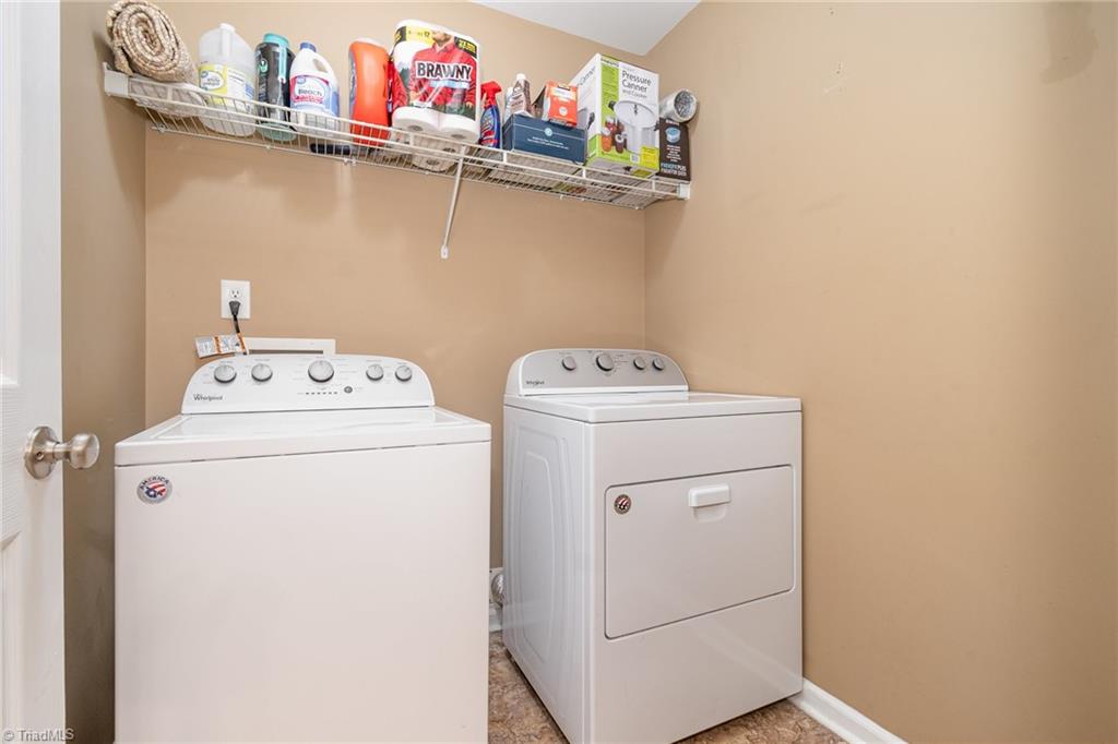 1029 Robbins Street, Asheboro, North Carolina image 23