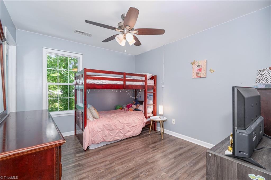 1029 Robbins Street, Asheboro, North Carolina image 18