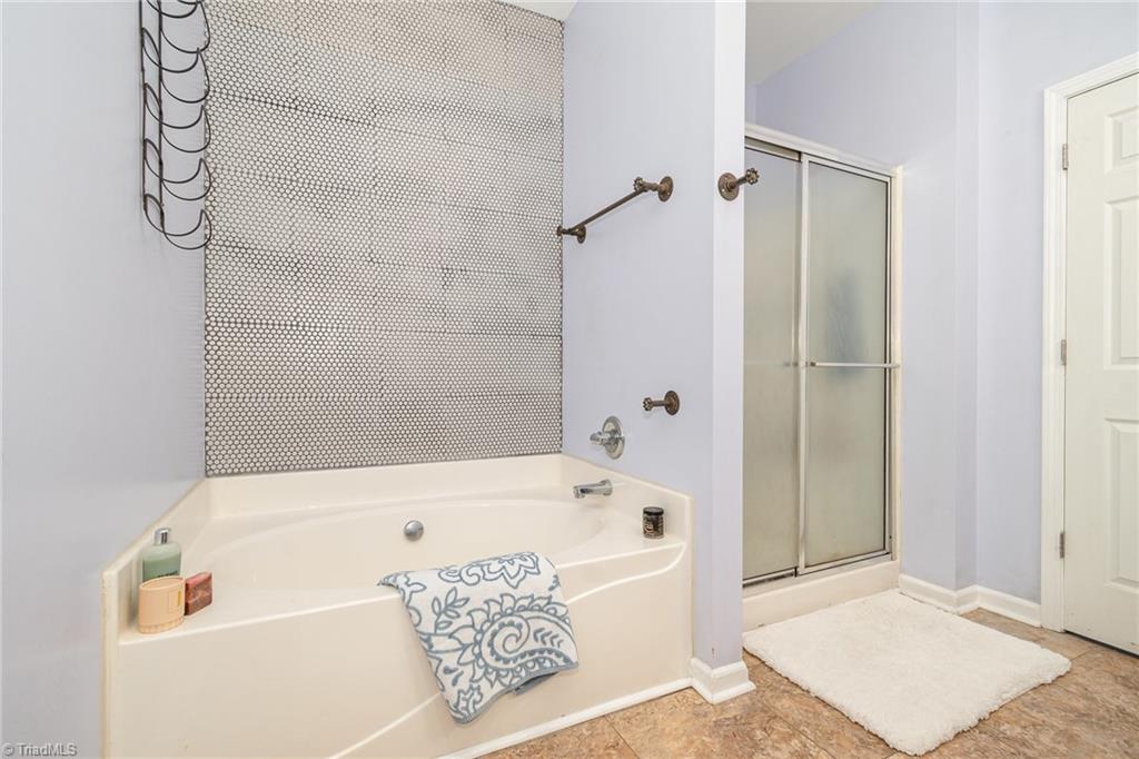 1029 Robbins Street, Asheboro, North Carolina image 15