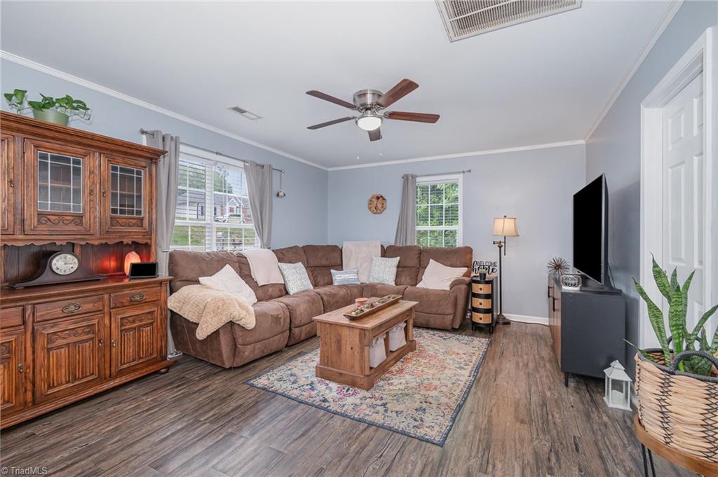 1029 Robbins Street, Asheboro, North Carolina image 7